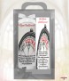 Retirement Candles - Click to Zoom
