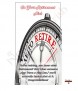 Retirement Candles - Click to Zoom