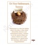 Retirement Candles - Click to Zoom