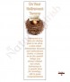 Retirement Candles - Click to Zoom