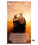 Retirement Candles - Click to Zoom