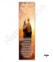 Retirement Candles - Click to Zoom