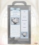 Candle - Christening - Click to Zoom
