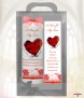 Love Candle - Click to Zoom