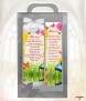 Inpirational Candles - Click to Zoom