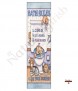 Bathroom Rules - Click to Zoom