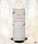 Anniversary Candles - Click to Zoom