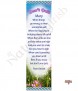 Inpirational Candles - Click to Zoom
