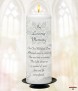 Wedding Candle Set - Click to Zoom