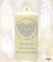 Circle of Love - Click to Zoom