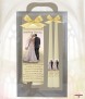 Wedding Candle Set - Click to Zoom