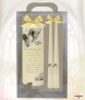 Wedding Candle Set - Click to Zoom