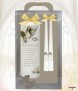 Wedding Candle Set - Click to Zoom