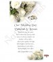 Wedding Candle Set - Click to Zoom