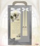 Wedding Candle Set - Click to Zoom