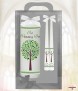 Wedding Candles - Click to Zoom