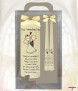 Wedding Candles - Click to Zoom