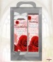 Personalised Birthday Candles - Click to Zoom