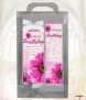 Personalised Birthday Candles - Click to Zoom
