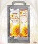 Personalised Birthday Candles - Click to Zoom