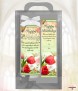 Personalised Birthday Candles - Click to Zoom