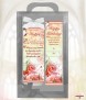 Personalised Birthday Candles - Click to Zoom