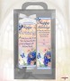 Personalised Birthday Candles - Click to Zoom