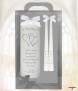 Wedding Candles - Click to Zoom