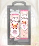 Personalised Birthday Candles - Click to Zoom