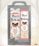 Personalised Birthday Candles - Click to Zoom