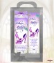 Personalised Birthday Candles - Click to Zoom