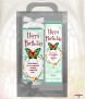 Personalised Birthday Candles - Click to Zoom