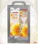 Personalised Birthday Candles - Click to Zoom