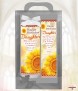 Personalised Birthday Candles - Click to Zoom