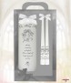 Wedding Candles - Click to Zoom