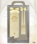 Wedding Candles - Click to Zoom