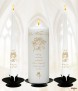 Wedding Candles - Click to Zoom