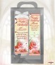 Personalised Birthday Candles - Click to Zoom