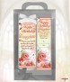 Personalised Birthday Candles - Click to Zoom