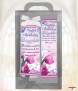 Personalised Birthday Candles - Click to Zoom