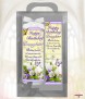 Personalised Birthday Candles - Click to Zoom