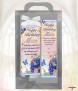 Personalised Birthday Candles - Click to Zoom