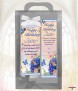 Personalised Birthday Candles - Click to Zoom