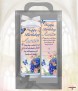 Personalised Birthday Candles - Click to Zoom