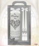 Wedding Candle Set - Click to Zoom