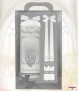 Wedding Candle Set - Click to Zoom