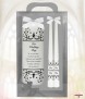 Wedding Candle Set - Click to Zoom