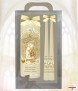 Wedding Candle Set - Click to Zoom