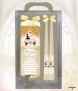 Wedding Candle Set - Click to Zoom