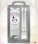 Wedding Candle Set - Click to Zoom